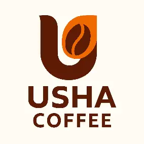 Usha Coffee